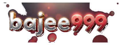 bajee999 logo